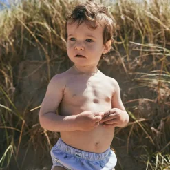 Fresk Maillot de bain couche anti-UV Surf Boy (6-12 mois)