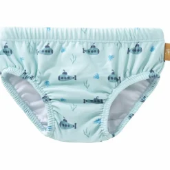 Fresk Maillot de bain couche anti-UV Submarine (6-12 mois)