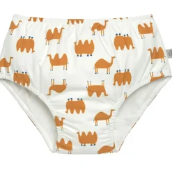 Best Maillot de bain couche Camel nature (13-18 mois) Maillot De Bain