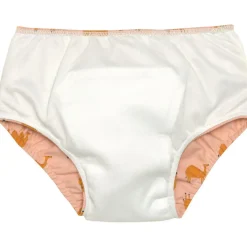 Best Maillot de bain couche Camel pink (19-24 mois) Maillot De Bain
