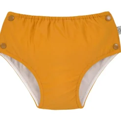 Lässig Maillot de bain couche gold (13-24 mois)