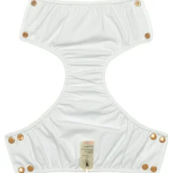 Lässig Maillot de bain couche gold (13-24 mois)