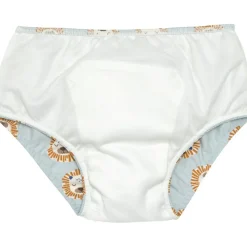 Lässig Maillot de bain couche Lion powder blue (13-18 mois)