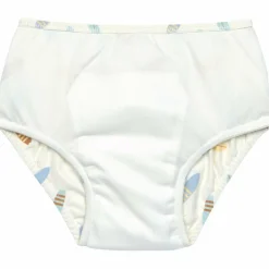 Hot Maillot de bain couche Planches de surf écru (07-12 mois) Maillot De Bain