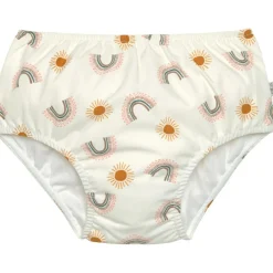 Outlet Maillot de bain couche Rainbow nature (13-18 mois) Maillot De Bain