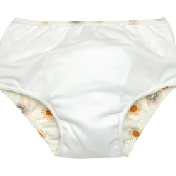 Lässig Maillot de bain couche Rainbow nature (7-12 mois)