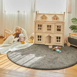 Plan Toys Maison victorienne en bois