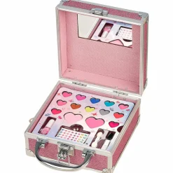 Souza For Kids Malette maquillage