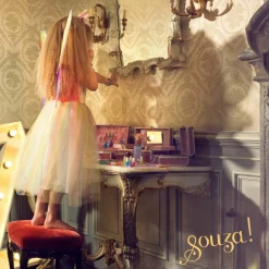 Souza For Kids Malette maquillage