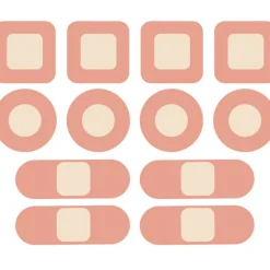 Tender Leaf Mallette de docteur