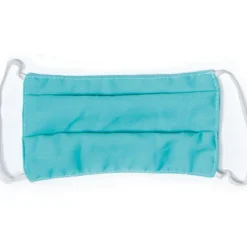 Tender Leaf Mallette de docteur