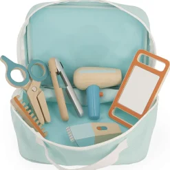 Outlet Mallette du coiffeur Coin Beauté / Barbier