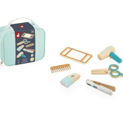 Outlet Mallette du coiffeur Coin Beauté / Barbier