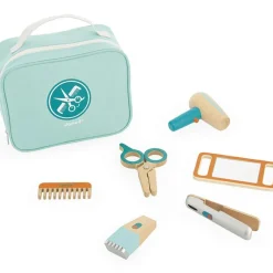 Outlet Mallette du coiffeur Coin Beauté / Barbier