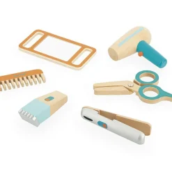 Outlet Mallette du coiffeur Coin Beauté / Barbier