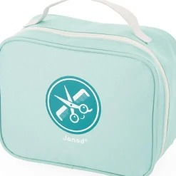 Outlet Mallette du coiffeur Coin Beauté / Barbier