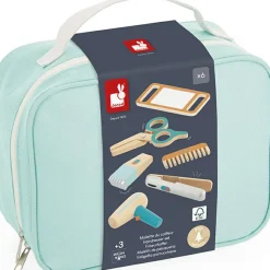 Outlet Mallette du coiffeur Coin Beauté / Barbier