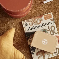 Outlet Mallette et accessoires de Docteur en bois Docteur / Vétérinaire