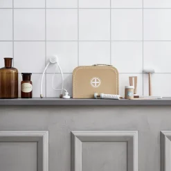 Outlet Mallette et accessoires de Docteur en bois Docteur / Vétérinaire