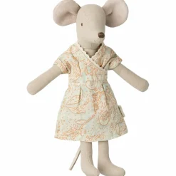 Maileg Maman souris