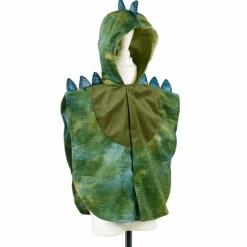 Enfant Souza For Kids Manteau dinosaure (2 ans)