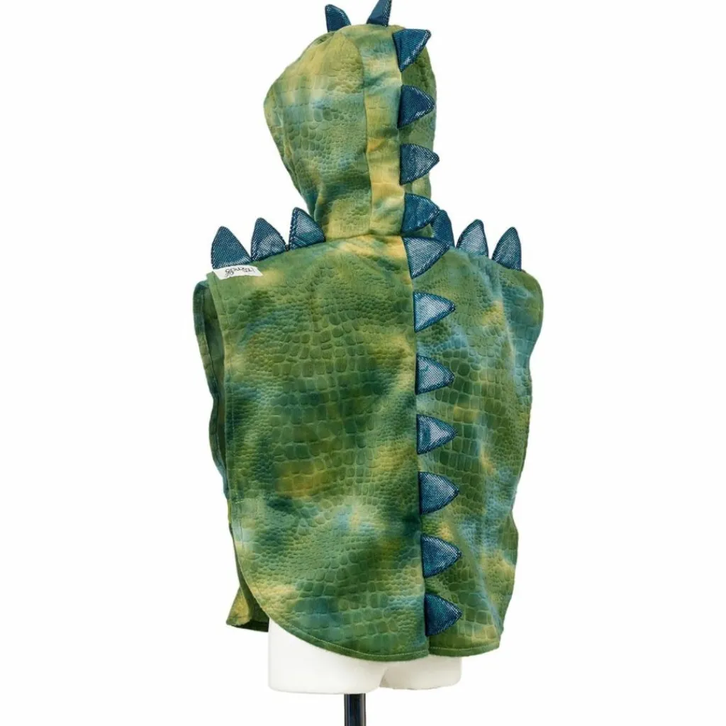 Enfant Souza For Kids Manteau dinosaure (2 ans)