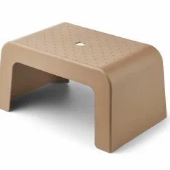 Liewood Marche pied Ulla Oat