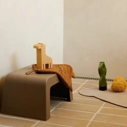 Liewood Marche pied Ulla Oat