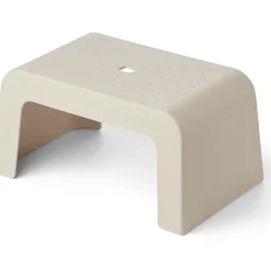 Liewood Marche pied Ulla Sandy