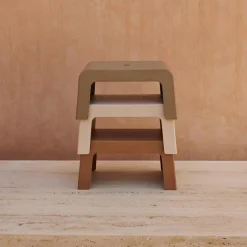 Liewood Marche pied Ulla Sandy