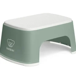 Outlet Marche pied vert Marche Pied