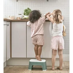 Outlet Marche pied vert Marche Pied