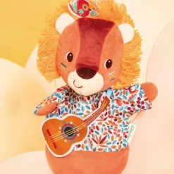 Discount Marionnette à main Jack Marionnettes Et Théâtre