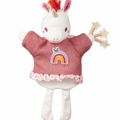 Outlet Marionnette à main Lena Marionnettes Et Théâtre