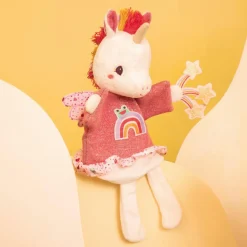 Outlet Marionnette à main Lena Marionnettes Et Théâtre