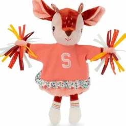 Sale Marionnette à main Stella Marionnettes Et Théâtre