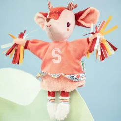 Sale Marionnette à main Stella Marionnettes Et Théâtre