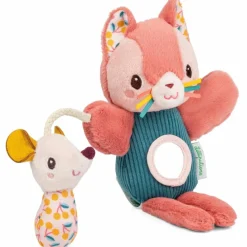 Clearance Marionnette d'activités Jeanne Marionnettes Et Théâtre