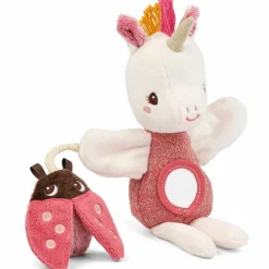 Best Marionnette d'activités Lena Marionnettes Et Théâtre