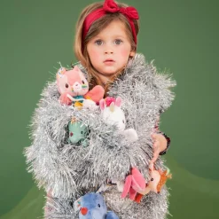 Best Marionnette d'activités Lena Marionnettes Et Théâtre