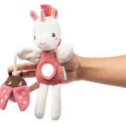 Best Marionnette d'activités Lena Marionnettes Et Théâtre