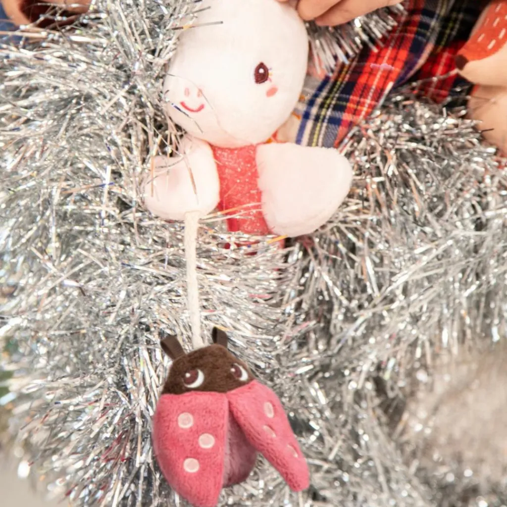 Best Marionnette d'activités Lena Marionnettes Et Théâtre