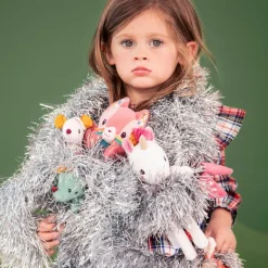 Best Marionnette d'activités Lena Marionnettes Et Théâtre