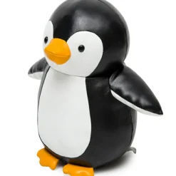 Online Martin le Pingouin Les Animaux Musicaux Peluche Musicale