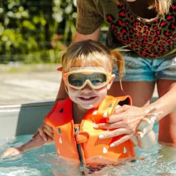 Hot Masque de natation Sküba Dusk Jouet De Plage / Piscine