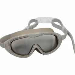 BBLUV Masque de natation Sküba Grey