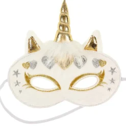 Hot Masque licorne Accessoires De Déguisement