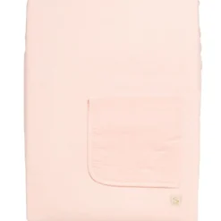 Hot Matelas à langer + serviette Pétale (52 x 68 cm) Matelas À Langer