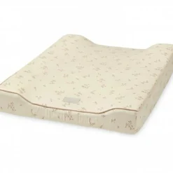 Cam Cam Copenhagen Matelas à langer Ashley (63 x 49 cm)