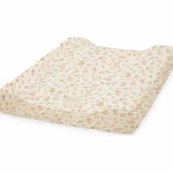 Hot Matelas à langer Augusta Matelas À Langer